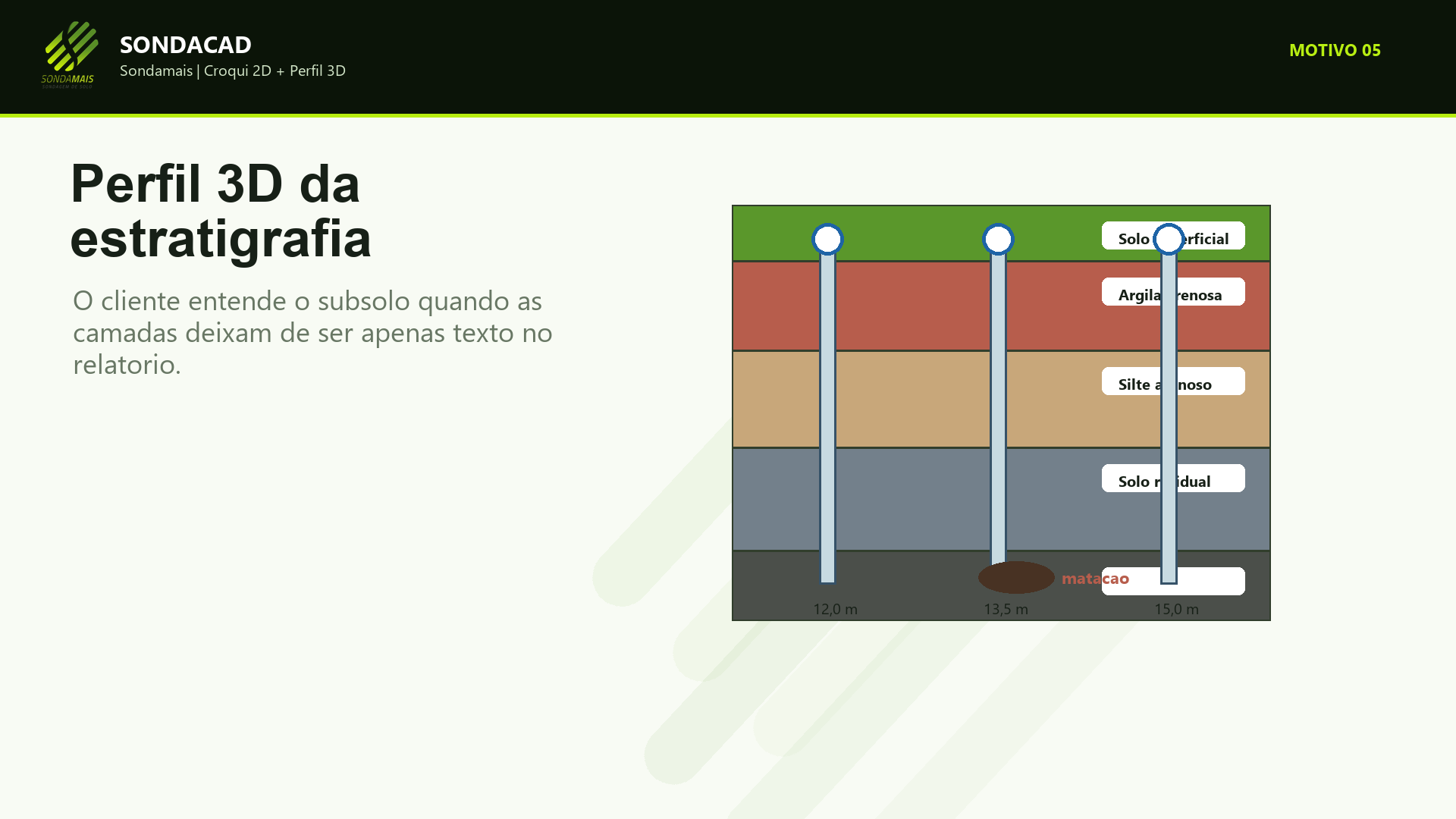 Capacidade de carga